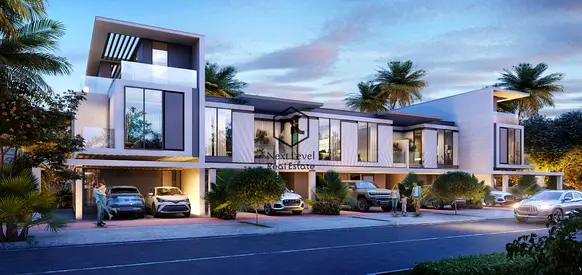 MOTIVATED SELLER | ON OP | CORNER UNIT/HUGE PLOT | SINGLE ROW/VASTU