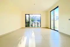 Green Belt Backing | Close to Pool | Close to Park
