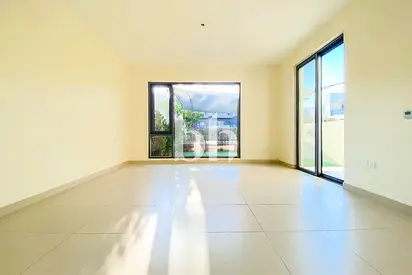 Green Belt Backing | Close to Pool | Close to Park
