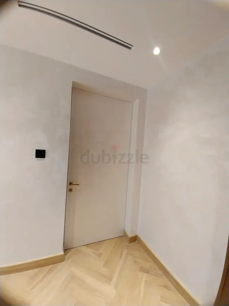 DPV_View_Image_4