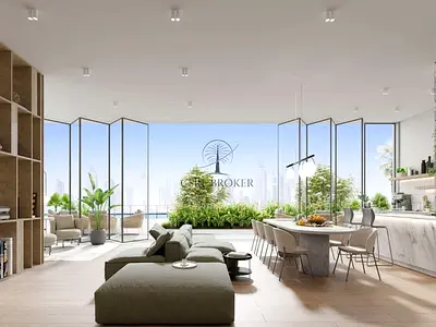 Luxury Living |Spacious Layout | Investor Deal