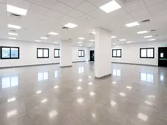 Labour Camp | MOHRE Approved | 188 Rooms