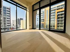 Spacious 2BR Apartment | Azizi Riviera 18 | Prime Location | Modern Living