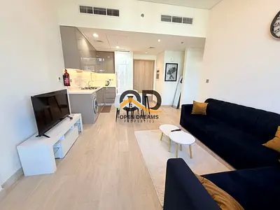 Fully Furnished // Premium Quality // Chiller Free