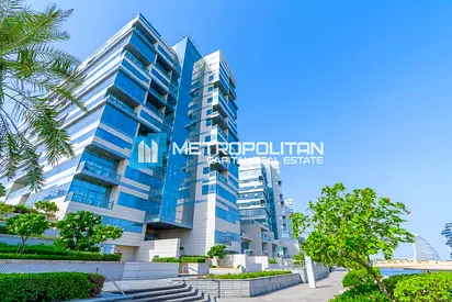 2Bhk+Study | No Agency Fees | No Bank Fees