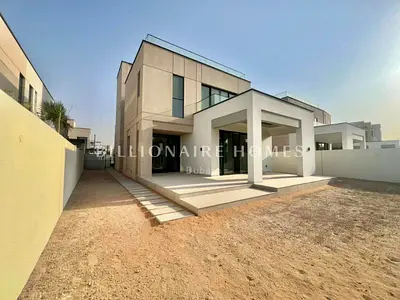 Best Price | Near Amenities | Motivated Seller