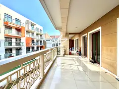 2 Bedroom | Vacant | Near JSS School | Viewable