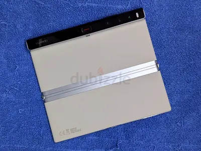 Huawei Pura XS2 512GB