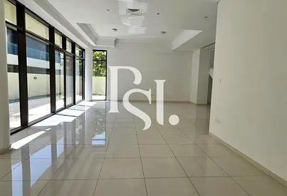 Best Deal on the market | V3 | Vacant Soon
