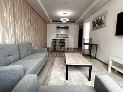 Modern & Furnished | Ideal for End-Users