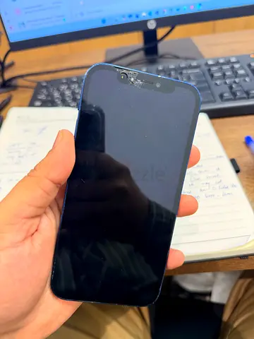 IPhone 12 128gb