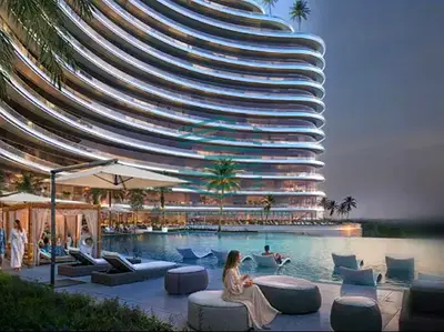 MORTAGAGE DEAL | CLOSE TO HANDOVER | 20\80 PP | INVESTOR DEAL