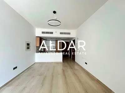 Brand New | Fully Equipped Kitchen | Store Room