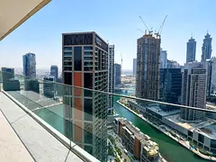 BIGGEST LAYOUT | SKYLINE & CANAL | TOWER A