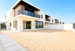 Spacious Layout | Family Community | Brand New