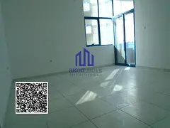Spacious 1 BHK Close Kitchen For Sale In Falcon Tower A6