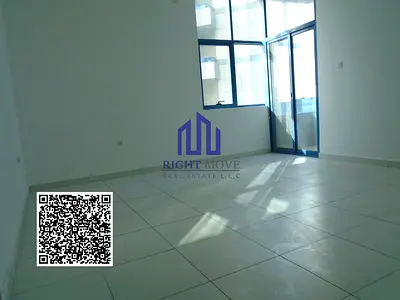 Spacious 1 BHK Close Kitchen For Sale In Falcon Tower A6