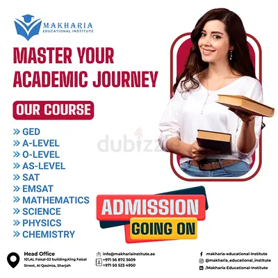 IGCSE A-Level Tuition Classes all Subjects