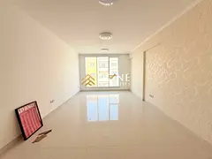 Spacious 2-Bedroom Apartment with Master Suite, Storage, and Stunning Open Views