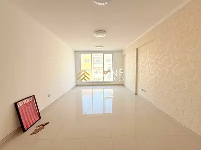 Spacious 2-Bedroom Apartment with Master Suite, Storage, and Stunning Open Views