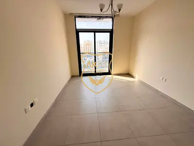 Brand New 1 BHK Apartment For Family Rent Near Nesto