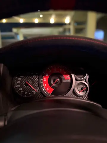 2013 Nissan GT-R 照片 8