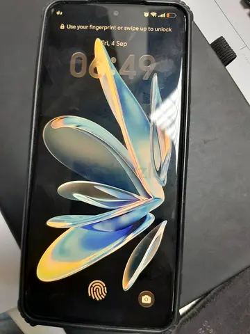 My used honor 200 fo sale