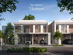 Below OP | Prime location | Vastu Unit