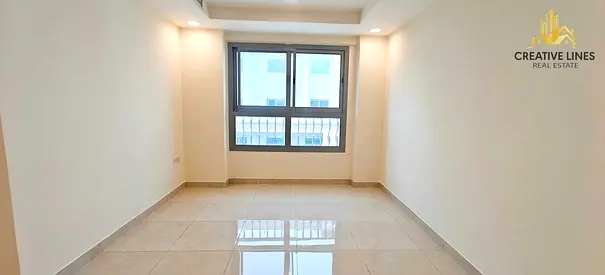 Luxury 1BHK Apartment// Closed to pond park // All Facilities// Ready to move// Closed to Bus Stop