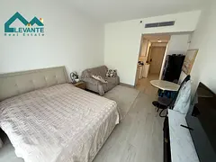 PREMIUM FURNISHED | CHILLER FREE | NEAR TO SCHOOL