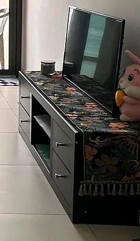 TV unit