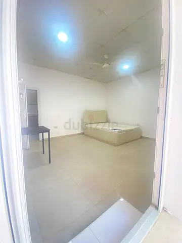 A Large Master Unit In JUMIERAH 2 All Inclusive