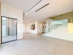 Vacant | Vastu Compliant | Landscaped
