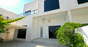 Great Deal | Prime location | Spacious