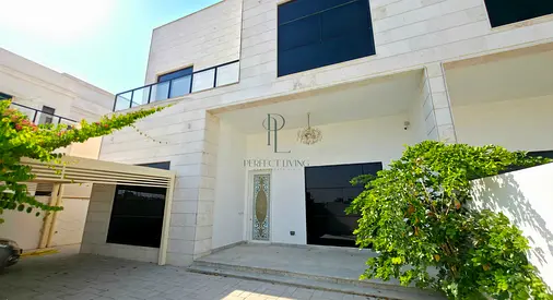 Great Deal | Prime location | Spacious