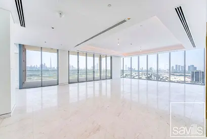 Brand New | Luxury Penthouse | View Today
