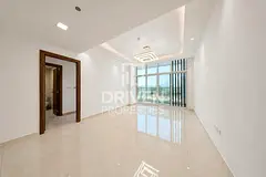 Available Now | Burj Khalifa View | Prime Unit