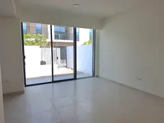 Contemporary 3BR + Maid | B2B | Vastu Unit