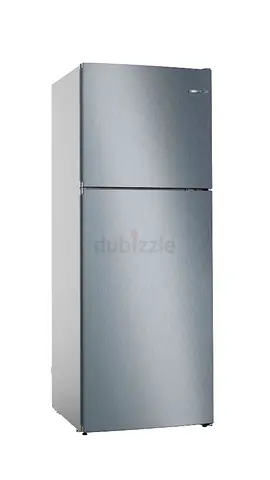 Bosch 485L BRAND NEW Refrigerator