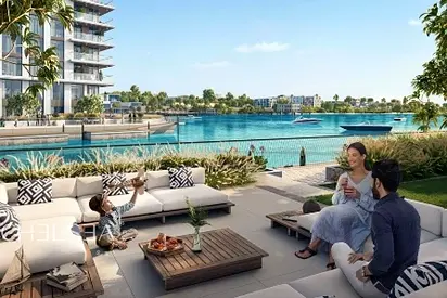 SPACIOUS | LARGE LAYOUT | CORNER UNIT