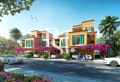 Prime Location | Best Price | Close to Lagoon