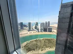 High Floor | Fully Furnished | Ready to Move