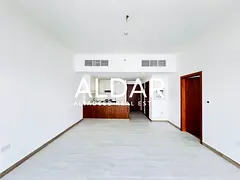 High Floor | With Appliances | Spacious Layout