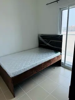 Couple Room available