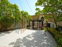 Large Garden | Prime Location | Ideal for Families