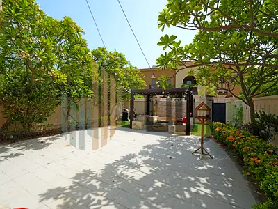 Large Garden | Prime Location | Ideal for Families