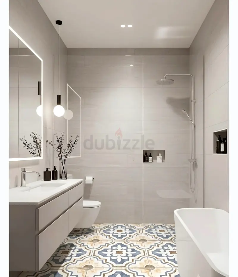 DPV_View_Image_3