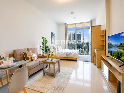 September Offer | Bright Apartment |Ideal Location
