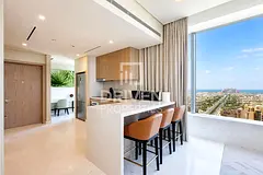Astonishing View | Unique Layout | Prime Location