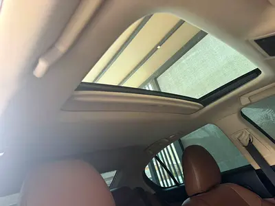 2015 Lexus GS-SERIES 照片 10